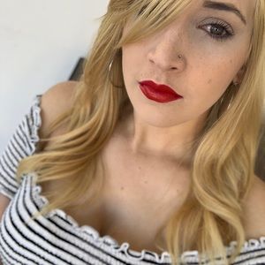 Meet your Posher, Franfran